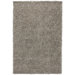 Kempton Shag Silver Rug