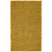 Kempton Shag Sunflower Rug