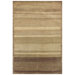 Organza Beige Rug