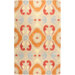 Volare Multi Rug