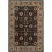 Sorrento Brown Rug