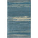 Mojave Blue Gabbeh Rug