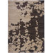 Galleria Brown Rug