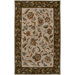 Bentley Beige Persian Rug