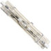 MH 14K Double Ended Bulb