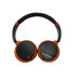 Compact Noise Canceling Headphones G5