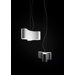 Ameba 3 Light Pendant