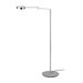Swing Floor Lamp - 0515