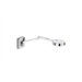 Swing Wall Lamp - 0525