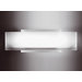 Scotch Wall Sconce - 0952
