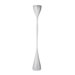 Jazz Floor Lamp