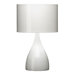 Jazz Table Lamp Small