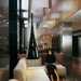 Jazz 1 Light Pendant