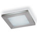 Sandwich 10 Ceiling Light