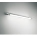 T-5 Circline Fluorescent 2Gx13 120V 22W Tube Light  Bulb