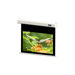 M100VSR-PRO PRO SRM Manual Projection Screen - 60 x 80"