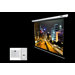 Spectrum Budget Electric Screen - 16:10 Format 90" Diagonal