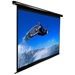 VMAX2 AcousticPro Electric MaxWhite 150" 16:9 Projection Screen