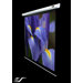 VMAX2 Ceiling/Wall Mount Electric Projection Screen