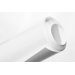 Insta-DE2 Pliable Adhesive VersWhite  Projection Screen - 364" 4.2:30 AR
