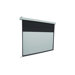 Evanesce Electric MaxWhite  FG Projection Screen - 106" 16:9 AR