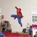 Spider-Man: Webslinger Wall Graphic