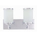 Brillante Vanity Light