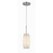 1 Light Pendant