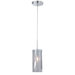 1 Light Pendant