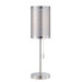 Braxton Table Lamp