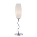 Tampa Table Lamp