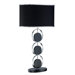 Averie Table Lamp
