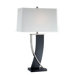 Estella Table Lamp