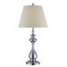 Jayleen Table Lamp