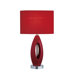 Nakia Table Lamp
