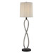 Marcelino Table Lamp