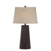 Lawson Table Lamp