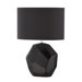 Piera Table Lamp