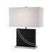Barto Table Lamp