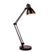 Tipfax Desk Lamp