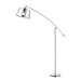 Setay Floor Lamp