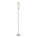 Tampa Floor Lamp