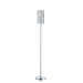Liam 2 Light Floor Lamp