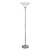 Torrance Reading Floor Lamp
