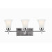 Bendek Vanity Light