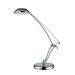 Eladio LED Desk Lamp