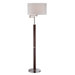 Solada Floor Lamp