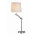 Aleda 1 Light Table Lamp