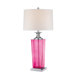 Barnabas 1 Light Table Lamp