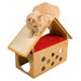 Roof Topper Cat Condo